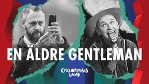 Episodio 7