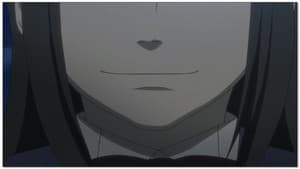 Episodio 37
