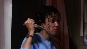 Sleepaway Camp II: Unhappy Campers — foto 1