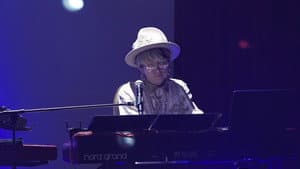 GARNiDELiA『起死回生』Premium Live — foto 2