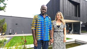 The Gadget Show — foto 1