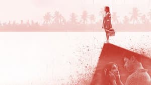 The Last Resort — foto 1