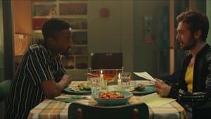 Episodio 8