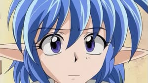 Episodio 13