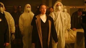 Católicos del crimen real