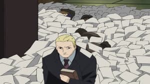 Episodio 16