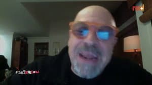 Episodio 2