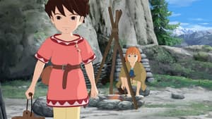 Ronja, la hija del bandolero — foto 7