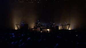 Ellie Goulding - Live at iTunes Festival 2012 — foto 4