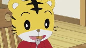 Episodio 39