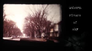 Unborn Rivers of Sky — foto 1