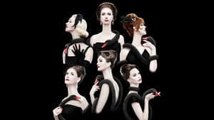 FEUD — foto 6