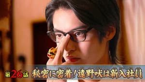 Episodio 26
