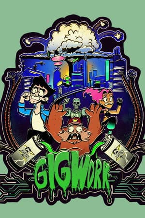 Temporada 1