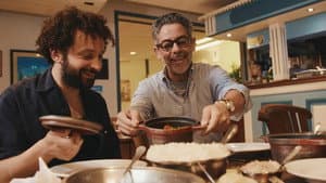 Episodio 2