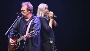 Concert solidaire - Aidons l'Aude — foto 2