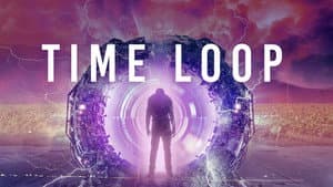 Time Loop — foto 3