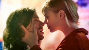 The Beautiful Lie — foto 2