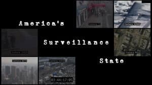 America's Surveillance State — foto 3