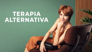 Terapia alternativa — foto 7