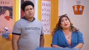 Episodio 13