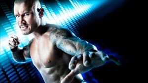 WWE Over The Limit 2012 — foto 1