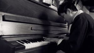 북촌방향 — foto 9