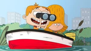 Episodio 29
