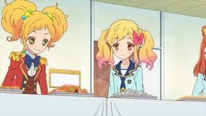 Episodio 32