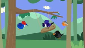 Episodio 5