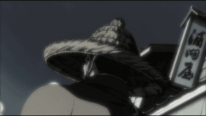 Episodio 10