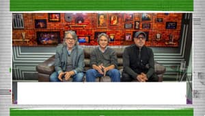 Episodio 9