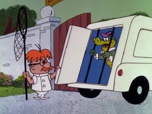 Episodio 31