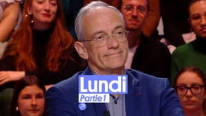 Episodio 126