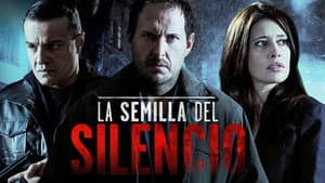 La semilla del silencio — foto 2