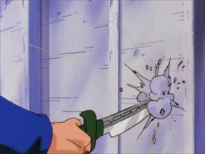 Episodio 27