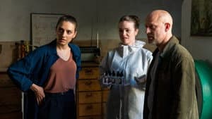 Episodio 4