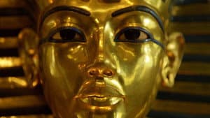 Tutankhamun: The Truth Uncovered — foto 1