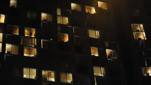 Shame: deseos culpables — foto 11