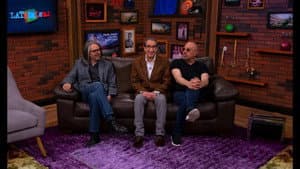 Episodio 14