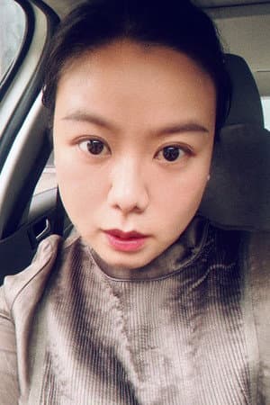 刘浏