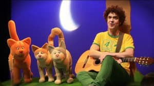 Dirk Scheele & De Liedjesband - Vroem Vroem — foto 1
