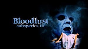 Bloodlust: Subspecies III — foto 7