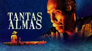 Tantas Almas — foto 6