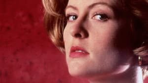 The Danger of Love: The Carolyn Warmus Story — foto 2