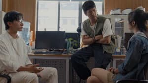 Episodio 7