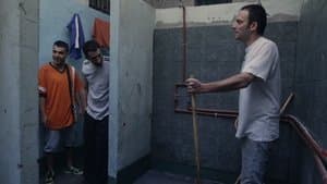 Episodio 9