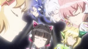 Episodio 12