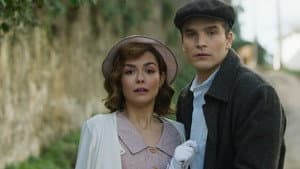 Episodio 2