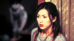 Ju-on: La maldición 2 — foto 8